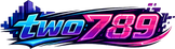 two789